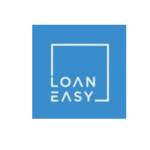 loan easy