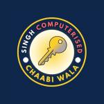 Singh Computerized Chaabi Wala