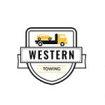 Western Towing Profile Picture