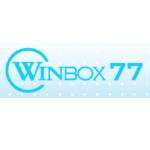 winbox77 club