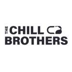 Chill Brothers