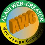 Alain Webcreator Agency