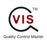 VIS Quality Control