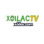 Xôilac COM - Trực tiếp bóng đá xôilac link XoilacTV chất lượng cao