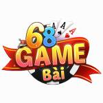 68 Game Bài vip