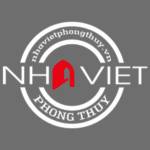 Nhà Việt Phong Thuỷ