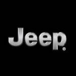 Utsav Jeep Jodhpur