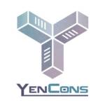 Yen Decor