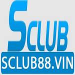 Sclub88 vin