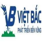 Búa Phá Đá Việt Bắc