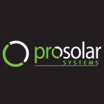 ProSolar Systems Central Florida