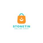 Stonetin Store