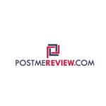 postme review