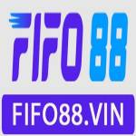 Fifo88 vin