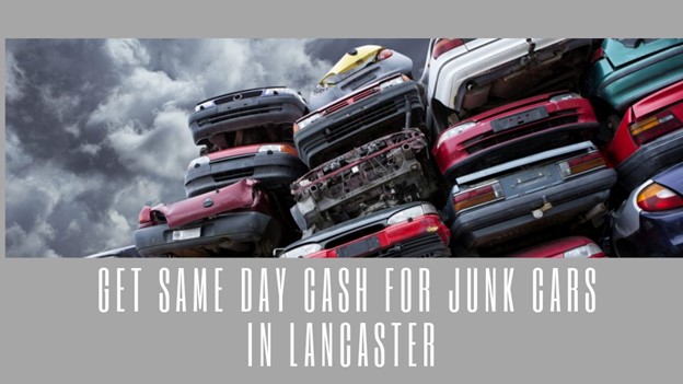 Local Car Junkyard | Auto Recycling Center | Used Auto Parts Store Lancaster, Palmdale, Antelope valley CA
