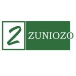 Zuniozo Fashion