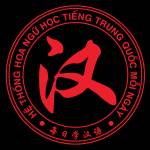 hoctiengtrungquocmoingay