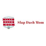 Slap Dash Mom