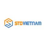 STD Việt Nam