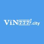 Vin777 city