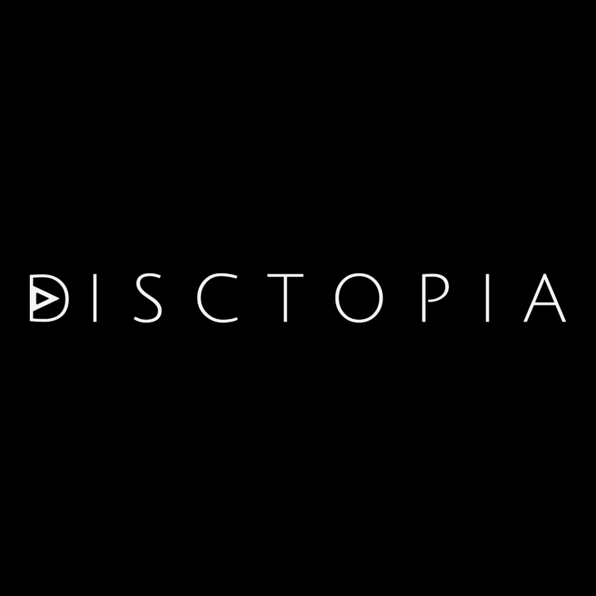 Indie Artist Podcast Hosting & Streaming - Disctopia