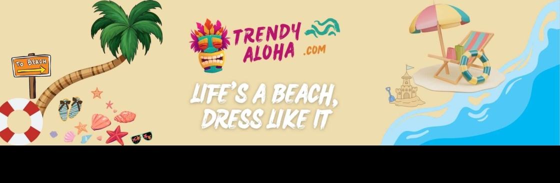 Mens Bowling Shirts Trendyaloha