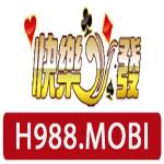H988 mobi