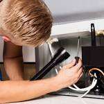 Kwik Appliance Repair Pro Refrigerator Repair