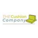 Cushion Company UK