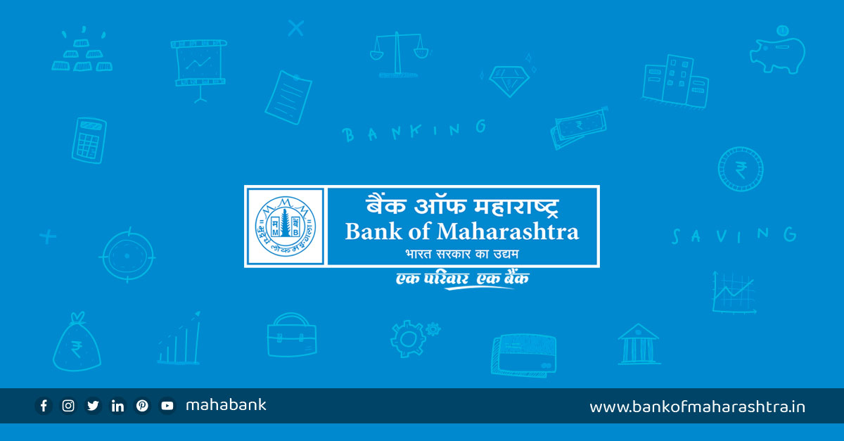 Home loans - Apply Home loan in India - Bank of Maharashtra