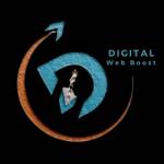 digitalwebboost