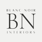 Blanc & Noir Interiors