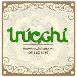 trúc chỉ Hà Nội