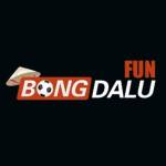 Bdlu - Bongdalu Fun - Kqbd trực tiếp bóng đá lu