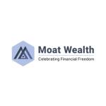 Moat Wealth Associates LLP