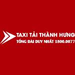 Vận tải Thành Hưng Chính hãng