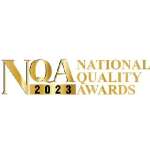 National Quality Awords