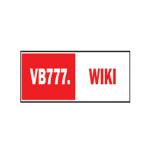 VB777 Wiki