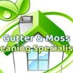 Gutter Cleaning Specialists