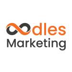 Oodles Marketing