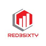 Red3 sixty