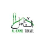 Al Kamil Travel