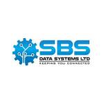 SBS Data Systems