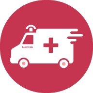 Emergency Medical Services in India: Present and Future