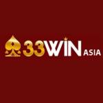 33win asia Profile Picture