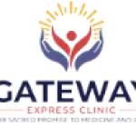 Gateway Clinic