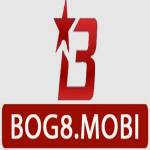 Bog8 Mobi