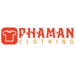 phaman clothing