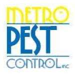 metro pest