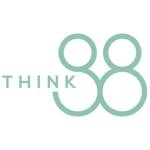 Think 88